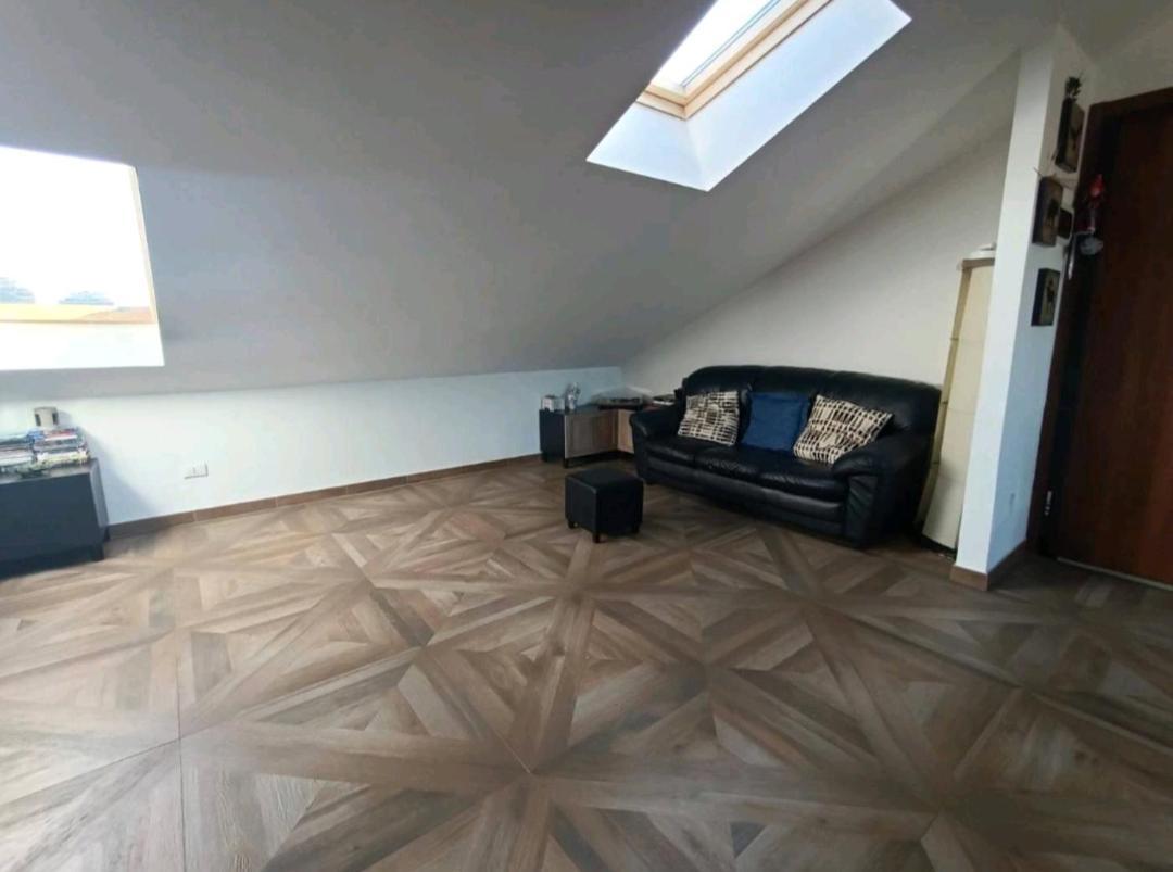 بولونيا B&B Center Gallery المظهر الخارجي الصورة