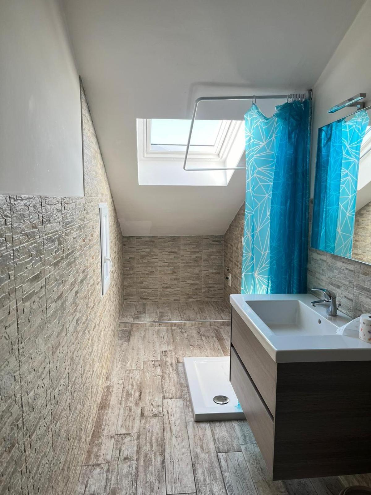 بولونيا B&B Center Gallery المظهر الخارجي الصورة